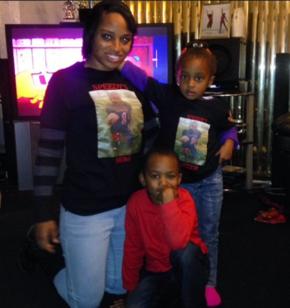 Custom chain deposit-LLM deposit