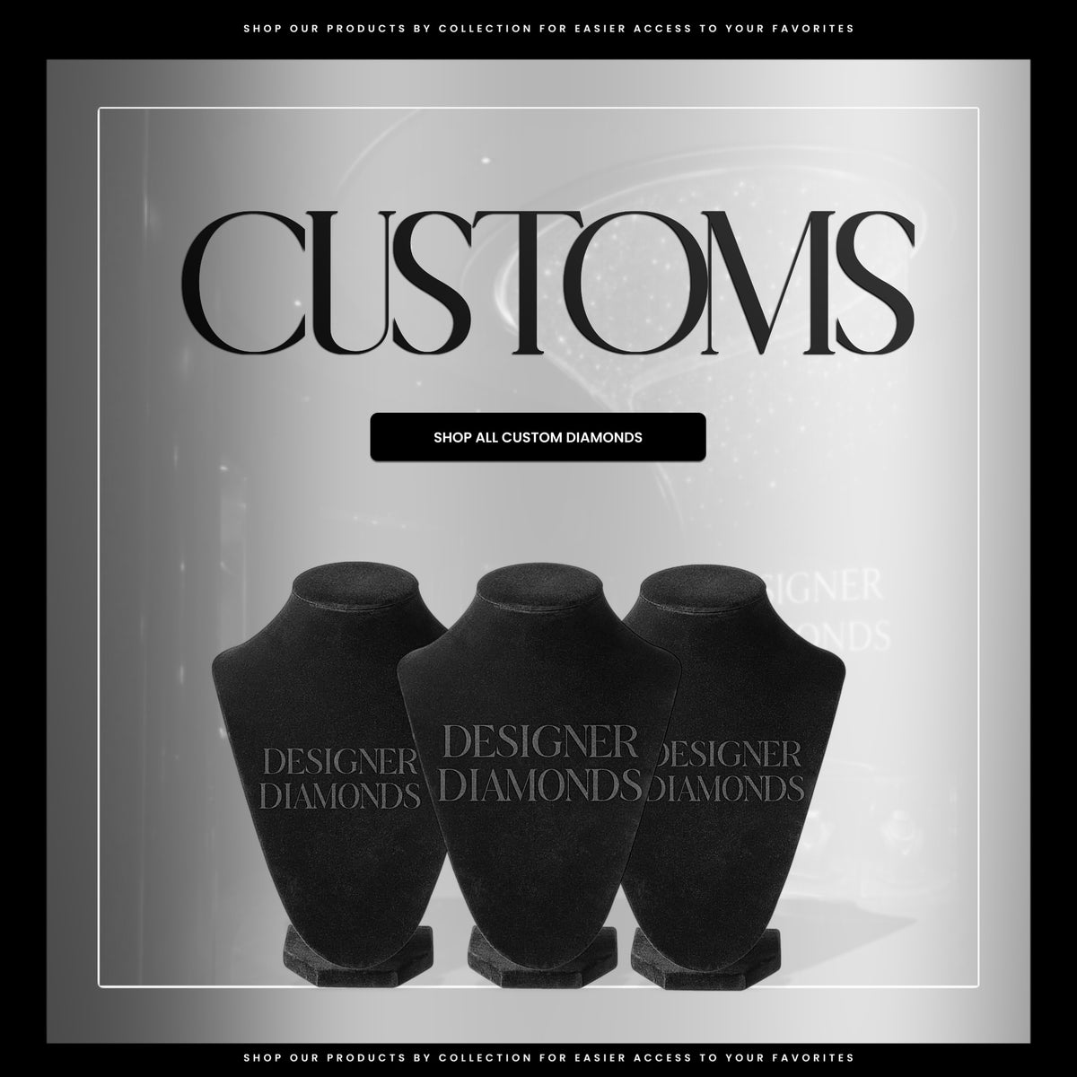 Customs