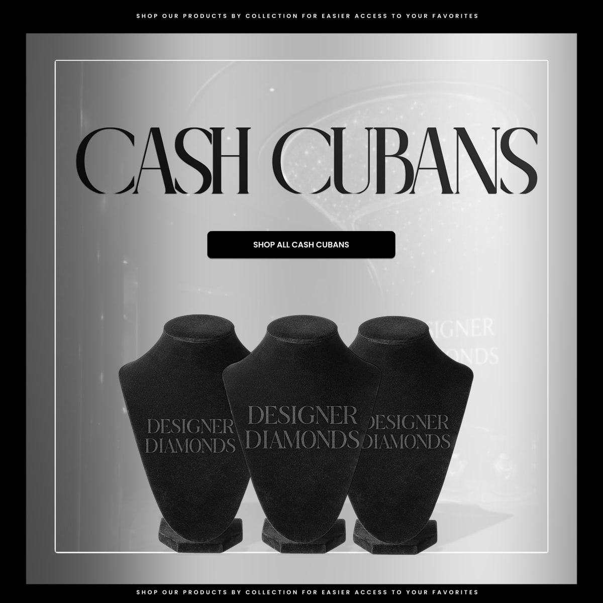 Cash Cubans