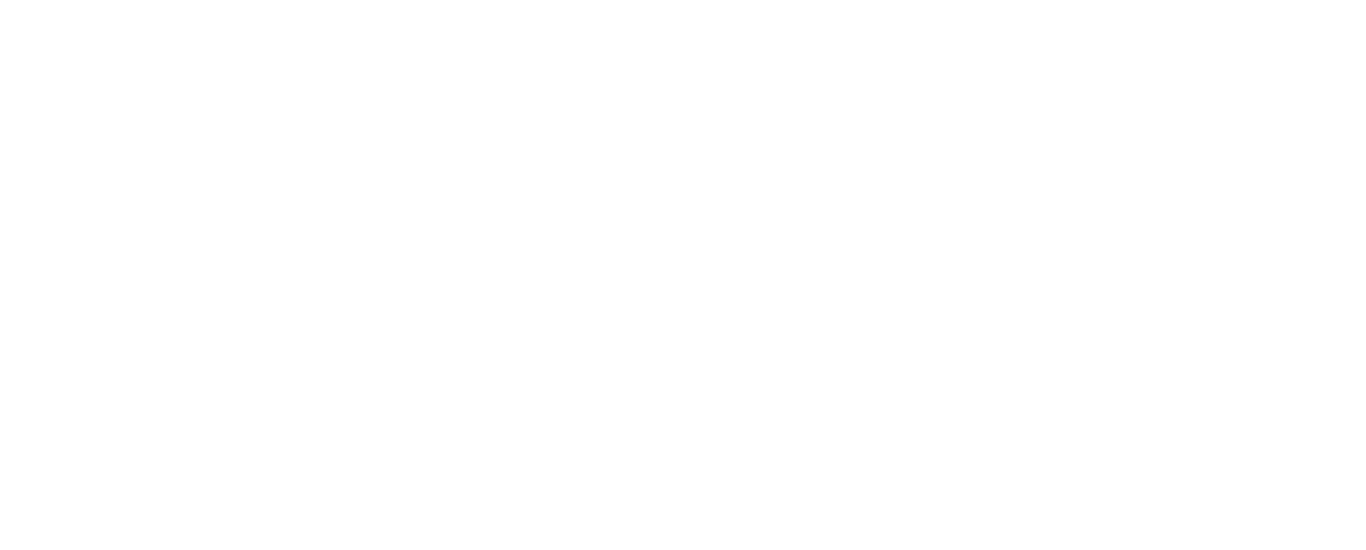 Designer Diamonds.Co